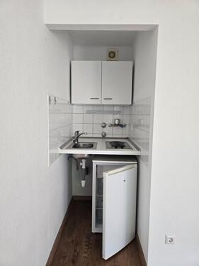 Foto - Etagenwohnung in Stuttgart zur Miete