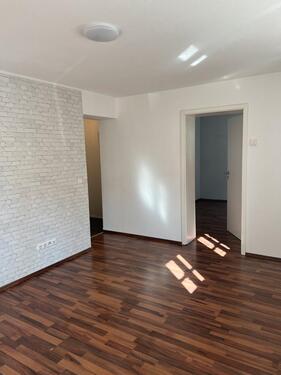 Foto - Erdgeschoßwohnung in Fellbach zur Miete