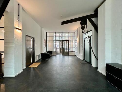 Foto - andere zur Miete in Hamburg