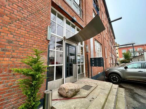 Foto - andere in Hamburg zur Miete