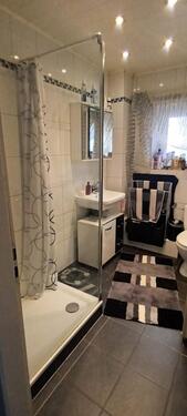 Foto - 9 Zimmer Mehrfamilienhaus, Wohnhaus zum Kaufen in Herne