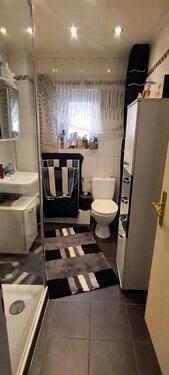 Foto - 9 Zimmer Mehrfamilienhaus, Wohnhaus in Herne