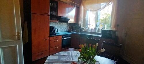 Foto - Mehrfamilienhaus, Wohnhaus in Herne zum Kaufen