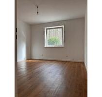 Helle 3-Zimmer-Wohnung mit 100 m² – ruhig gelegen - Osnabrück Hafen