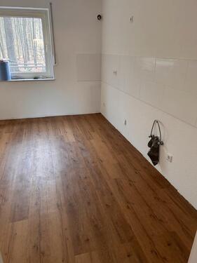 Foto - 3 Zimmer Erdgeschoßwohnung zur Miete in Osnabrück