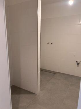 Foto - 3 Zimmer Erdgeschoßwohnung in Osnabrück