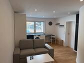 Foto - Wohnung 40 qm - 350,00&nbsp;EUR Kaltmiete, ca.&nbsp; 40,00&nbsp;m&sup2;