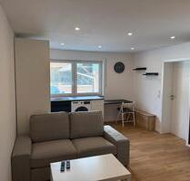 Wohnung 40 qm - 350,00&nbsp;EUR Kaltmiete, ca.&nbsp; 40,00&nbsp;m&sup2; in Soest (PLZ: 59494)