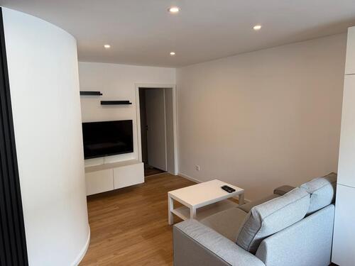 Foto - 1.5 Zimmer Etagenwohnung zur Miete in Soest