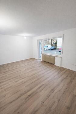 Foto - Single-Wohnung Appartement in Kassel-Wehlheiden zu vermieten