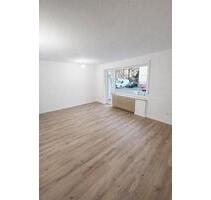 Single-Wohnung Appartement in Kassel-Wehlheiden zu vermieten