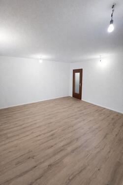 Foto - 1 Zimmer Hochparterre zur Miete in Kassel