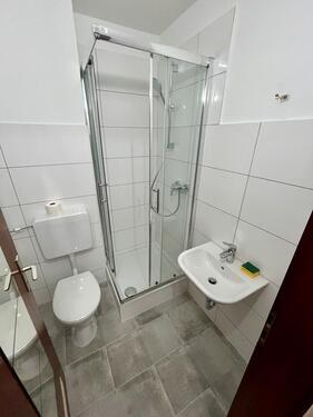 Foto - Hochparterre in Kassel zur Miete