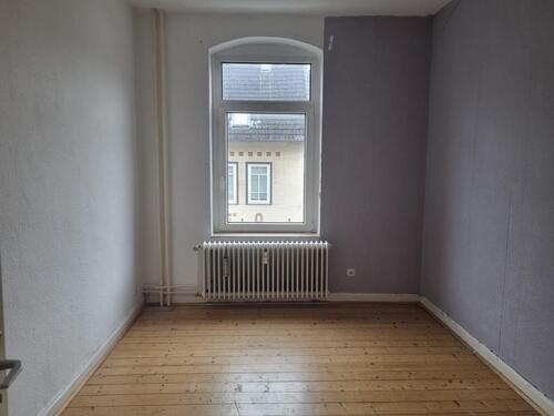 Foto - 3 Zimmer Wohnung westliches Ringgebiet nah Uni und HBK