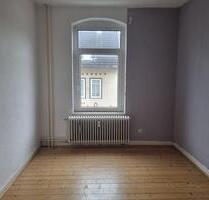 3 Zimmer Wohnung westliches Ringgebiet nah Uni und HBK - Braunschweig