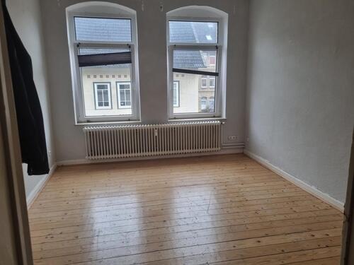 Foto - 3 Zimmer Etagenwohnung zur Miete in Braunschweig