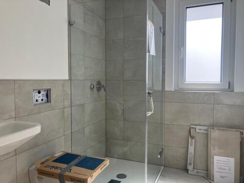 Foto - 2 Zimmer Etagenwohnung in Herrenberg