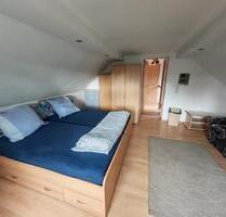 Einzelzimmer - 400,00&nbsp;EUR Kaltmiete, ca.&nbsp; 18,00&nbsp;m&sup2; in Leipzig (PLZ: 04356) Nord