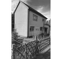 Grundstück Usadel Entkernt & bereit für den Ausbau - Blankensee