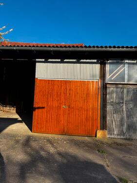 Foto - andere zur Miete in Elsenfeld
