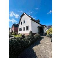 Ferienwohnung Paderborn - 79,00&nbsp;EUR Kaltmiete, in Salzkotten (PLZ: 33154)