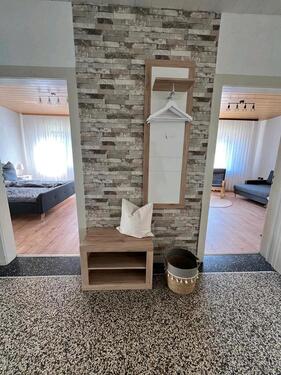 Foto - andere zur Miete in Salzkotten