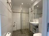 Foto - 3-Zimmerwohnung mit Balkon seniorengerecht