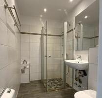 3-Zimmerwohnung mit Balkon seniorengerecht - Wittenberg Lutherstadt