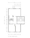 Foto - 3 Zimmer Etagenwohnung zur Miete in Wittenberg Lutherstadt