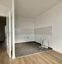 Foto - Etagenwohnung in Wittenberg Lutherstadt zur Miete
