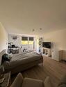 Foto - Helles WG-Zimmer mit Balkon - frei ab dem 01.05.2026.