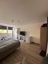 Foto - 3 Zimmer Etagenwohnung zur Miete in Münster