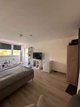 Foto - 3 Zimmer Etagenwohnung zur Miete in Münster