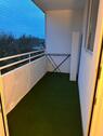 Foto - Etagenwohnung in Münster zur Miete
