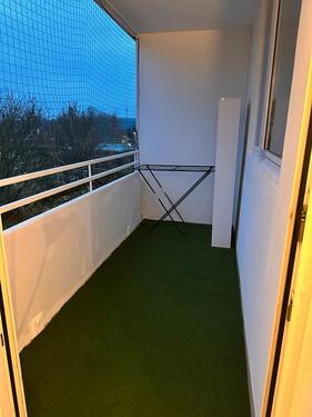 Foto - Etagenwohnung in Münster zur Miete