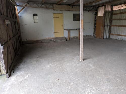 Foto - andere in Heide