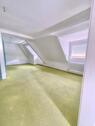 Foto - Maisonettenwohnung in Bad Mergentheim zur Miete