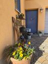 Foto - 6 Zimmer Einfamilienhaus zum Kaufen in Kirn