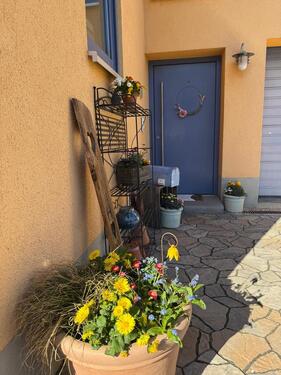 Foto - 6 Zimmer Einfamilienhaus zum Kaufen in Kirn