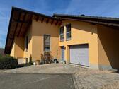 Foto - 6 Zimmer Einfamilienhaus in Kirn