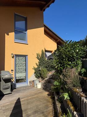 Foto - Einfamilienhaus in Kirn zum Kaufen