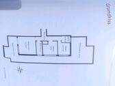 Foto - Dachterrasse Wohnung - 798.000,00&nbsp;EUR Kaufpreis, ca.&nbsp; 100,00&nbsp;m&sup2;