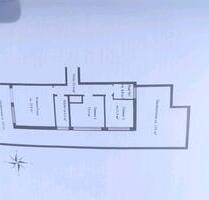 Dachterrasse Wohnung - 798.000,00&nbsp;EUR Kaufpreis, ca.&nbsp; 100,00&nbsp;m&sup2; in München (PLZ: 81245) Aubing-Lochhausen-Langwied