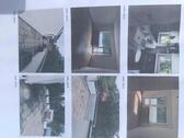Foto - 3 Zimmer Dachgeschoßwohnung zum Kaufen in München