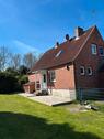 Foto - Haus mit Garten 100m2 3,5 Zimmer Ostseeinsel Fehmarn