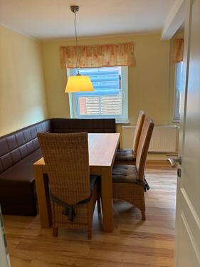 Foto - 3.5 Zimmer Einfamilienhaus zur Miete in Halstenbek