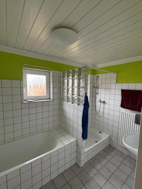 Foto - Einfamilienhaus in Halstenbek zur Miete
