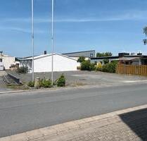 Grundstück zu Vermieten - 450,00&nbsp;EUR Kaltmiete, ca.&nbsp; 330,00&nbsp;m&sup2; in Lichtenfels (PLZ: 96215)