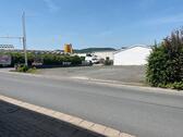 Foto - andere zur Miete in Lichtenfels