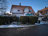 Foto - Einfamilienhaus in Ravensburg-Bavendorf